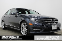 Mercedes Of Portland >> Used Luxury Cars For Sale At Bmw Of Portland Serving Tigard Mercedes Of Portland >> Used Luxury Cars For Sale At Bmw Of Portland Serving Tigard