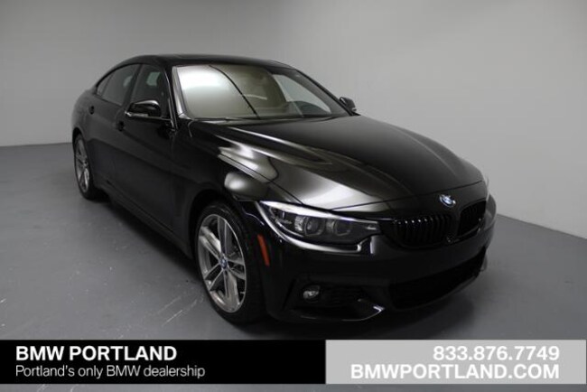 2019 Bmw X5 Black Sapphire Metallic Bmw Cars Review