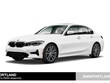 BMW 330i
