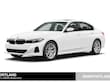  BMW 330i