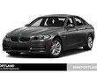BMW 535i