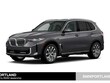 BMW X5 PHEV