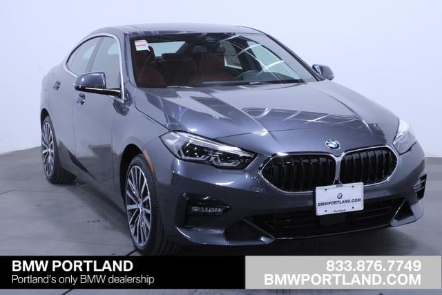 New Luxury Bmw For Sale In Portland New Car Dealer Serving Vancouver Wa Tigard Hillsboro Gresham