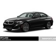 BMW 330i