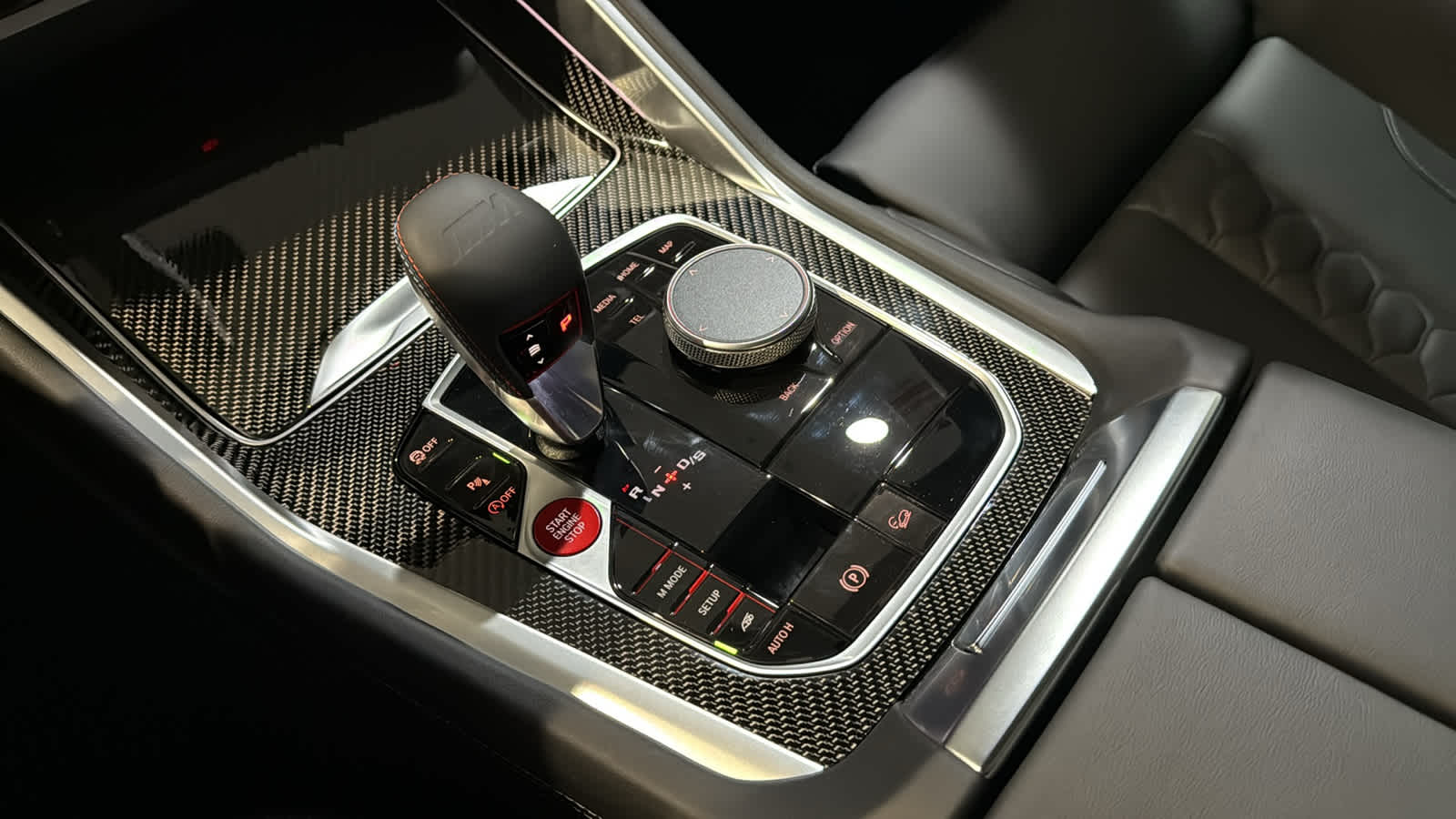 Thumbnail: 2026 BMW X5 - 21