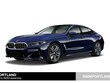 BMW 840i