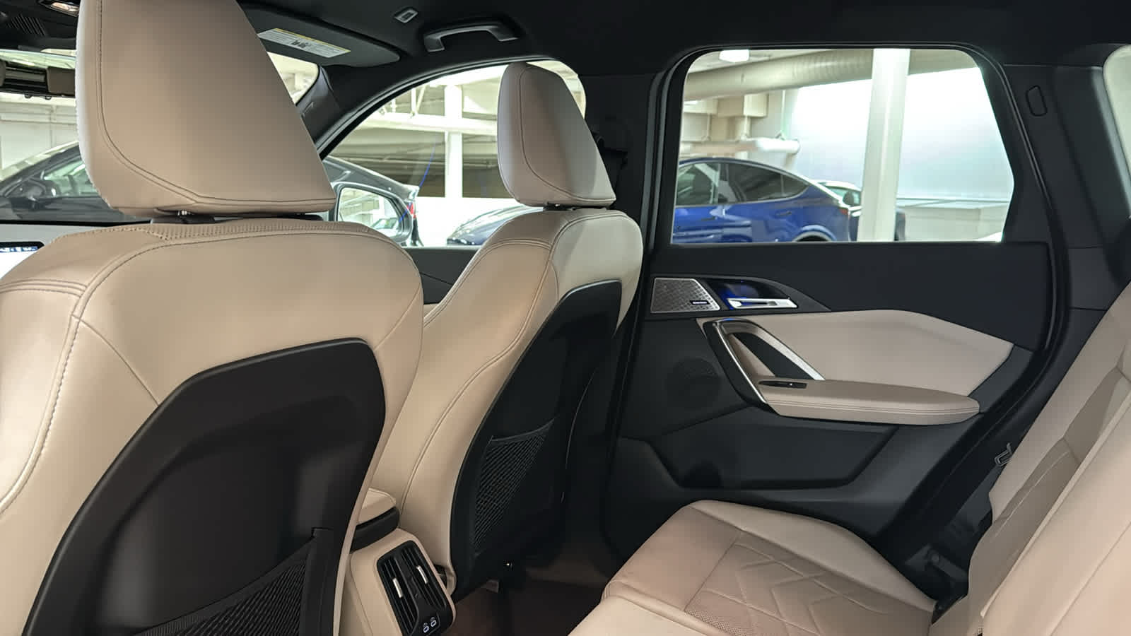 Pre-Owned 2024 BMW X1 xDrive28i SUV Jet Black For Sale in Pre-Owned 2024 BMW X1 xDrive28i SUV Jet Black For Sale in