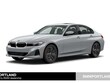 BMW 330i
