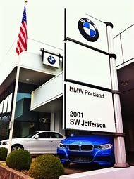 Message to our BMW of Portland Family | BMW Portland
