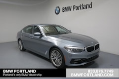 All New & Used Cars for Sale Near Vancouver WA, Tigard, Hillsboro ...