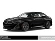 BMW M240i