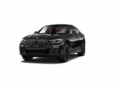 2022 BMW X6 xDrive40i Sports Activity Coupe Portland, OR