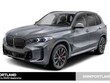 BMW X5 PHEV