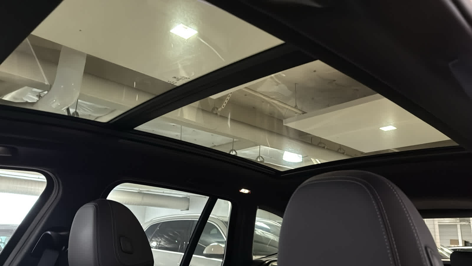 Thumbnail: 2022 BMW X3 - 25