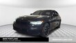 BMW 330i