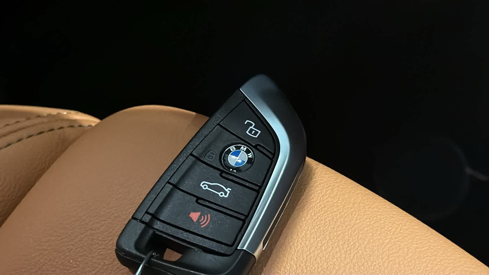Thumbnail: 2025 BMW i4 - 35