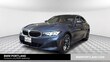  BMW 330i