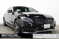 Mercedes Of Portland >> Used Luxury Cars For Sale At Bmw Of Portland Serving Tigard Mercedes Of Portland >> Used Luxury Cars For Sale At Bmw Of Portland Serving Tigard