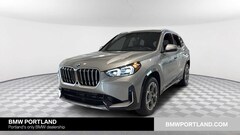2025 BMW X1 xDrive28i Portland, OR