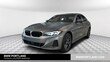  BMW 330i