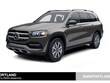  Mercedes-Benz GLS 450