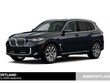 BMW X5 PHEV