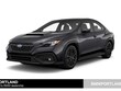 Subaru WRX
