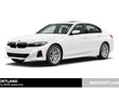 BMW 330i