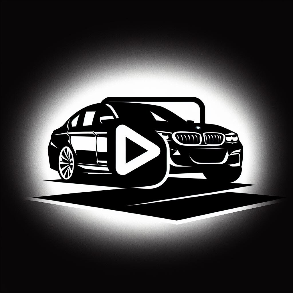 2025 Bmw X3 M50 photo 5
