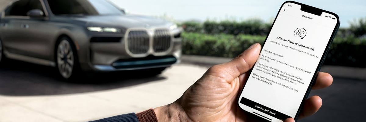 bmwPortland_Blog%20Post.jpg