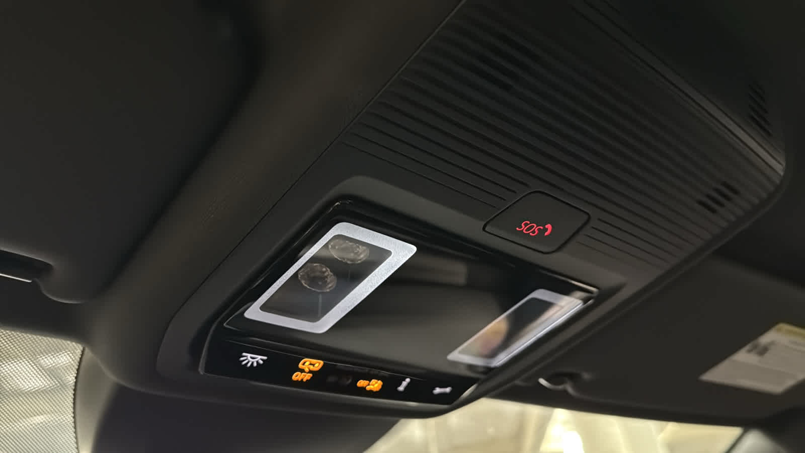 2023 Volkswagen Golf GTI S 21