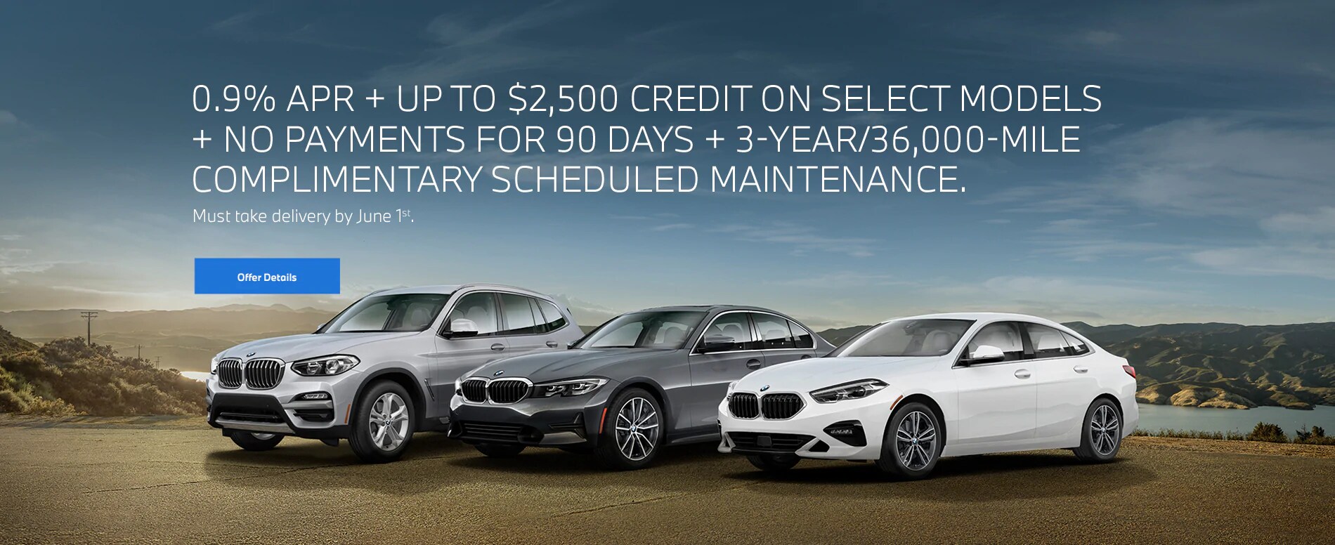 Bmw Portland New Amp Used Bmw Car Dealer Serving Gresham