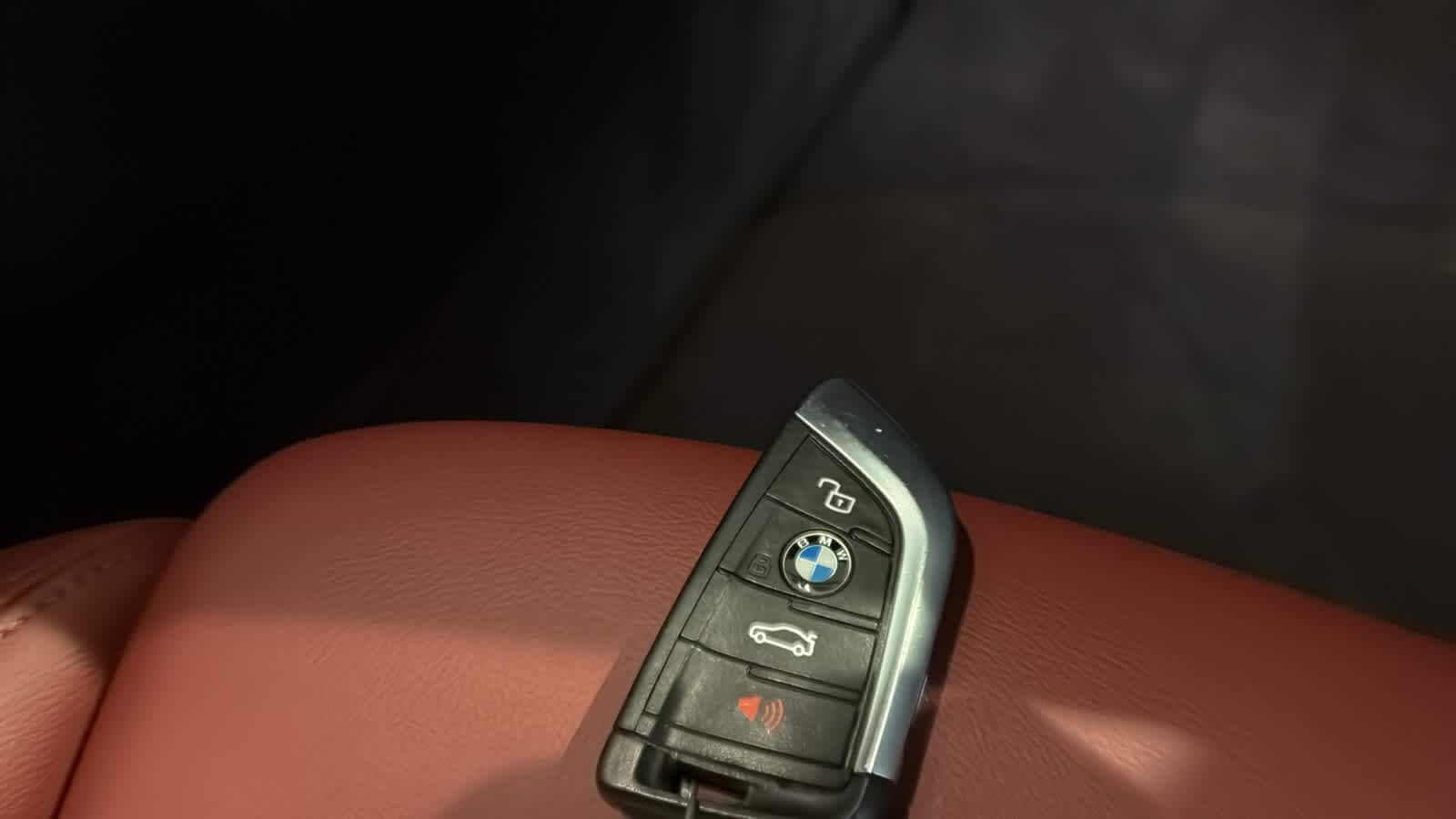 Thumbnail: 2023 BMW 3 Series - 34