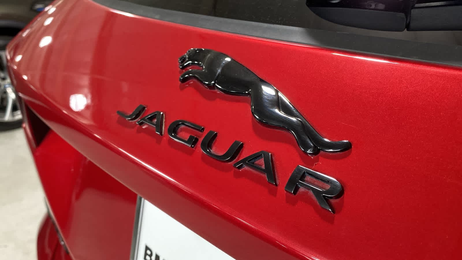 2022 Jaguar E-Pace SE 7