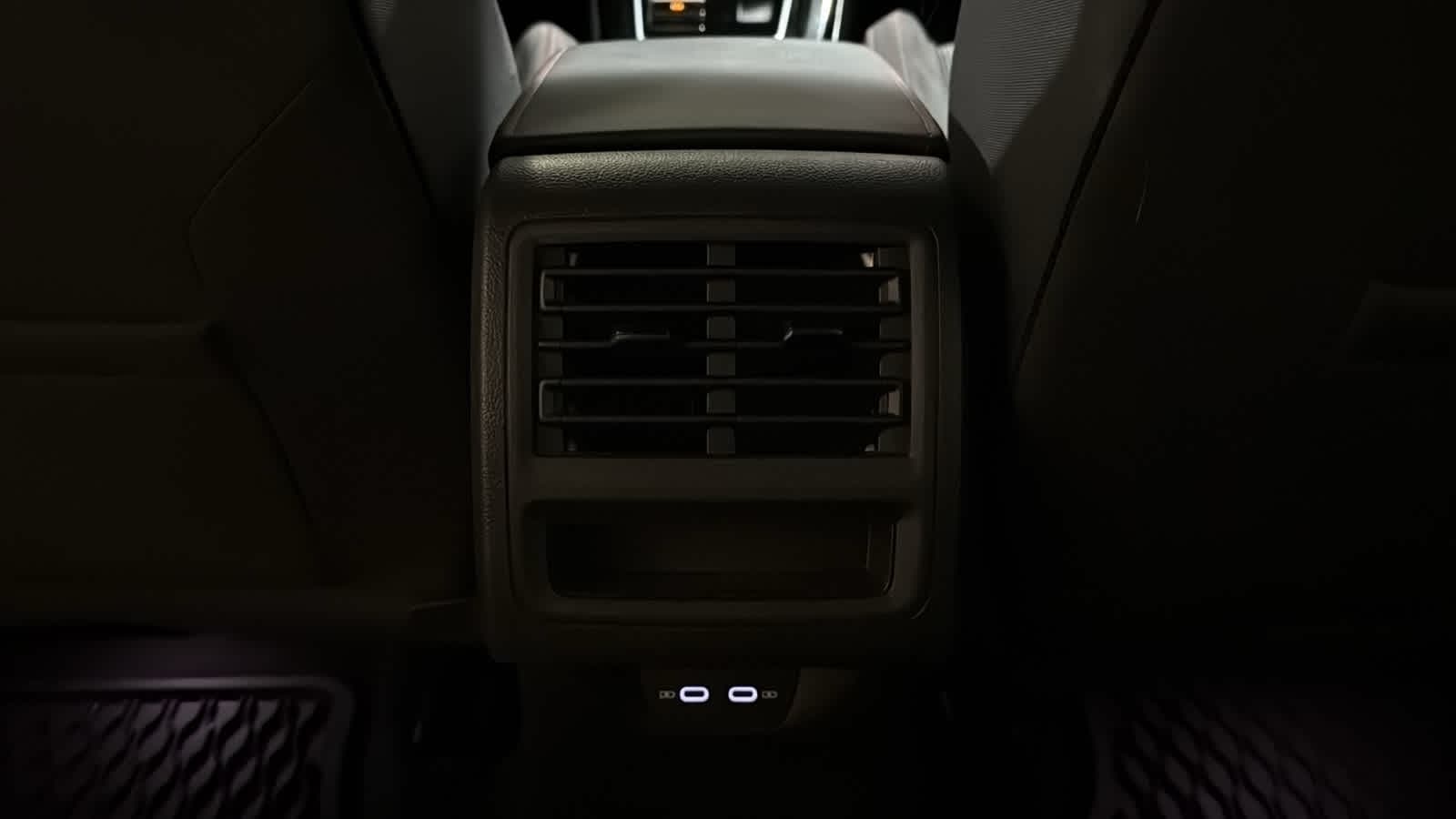 2023 Volkswagen Golf GTI S 26