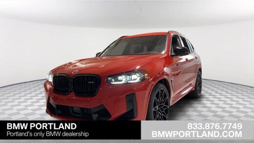  Nuevo BMW X3 a la venta