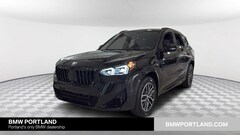 2025 BMW X1 xDrive28i Portland, OR