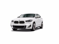 2022 BMW X2 M35i Sports Activity Coupe Portland, OR
