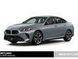 BMW M235i