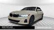  BMW 330i