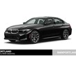 BMW M340i