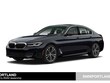 BMW 540i