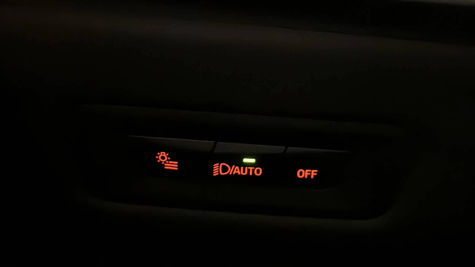 2026 BMW X5 xDrive50e 16