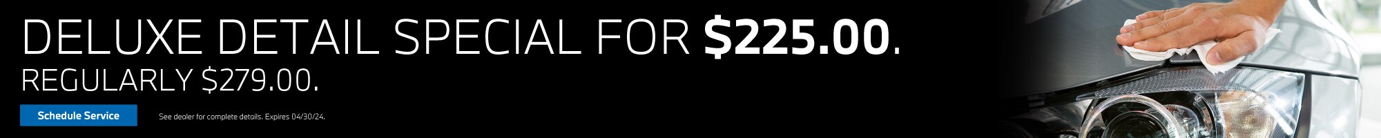 Schedule Car Repair with Online Service Appointment Tool | BMW Portland