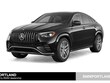 Mercedes-Benz AMG GLE 53