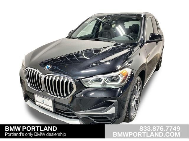 New Bmw X1 X3 X4 X5 X6 For Sale In Portland Or Bmw Portland New Bmw X1 X3 X4 X5 X6 For Sale In Portland Or Bmw Portland