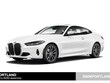 BMW 430i