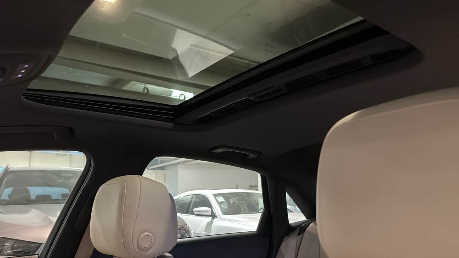 2017 Audi A4 Prestige 24