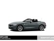 BMW Z4 sDrive35i
