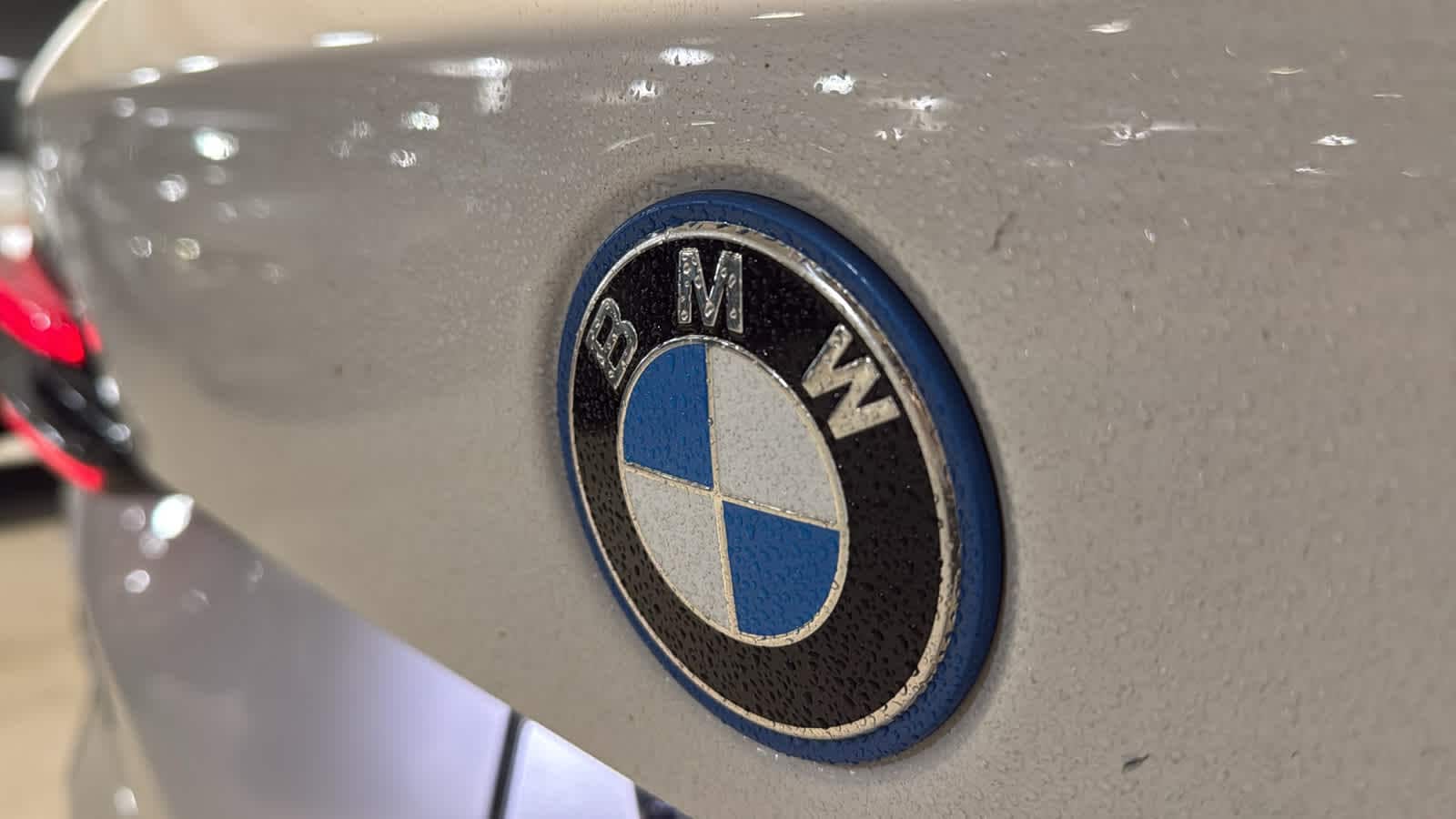 2025 BMW X5 xDrive50e 7